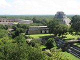 201008 - Yucatan - 0168